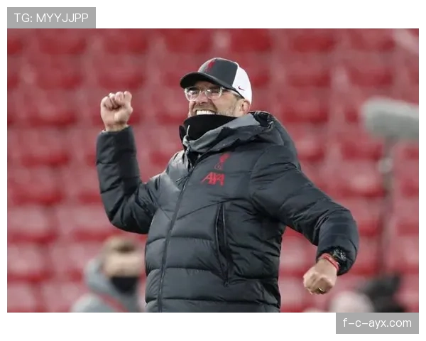 德甲欧联黑马本赛季表现稳健，竞争力持续提升