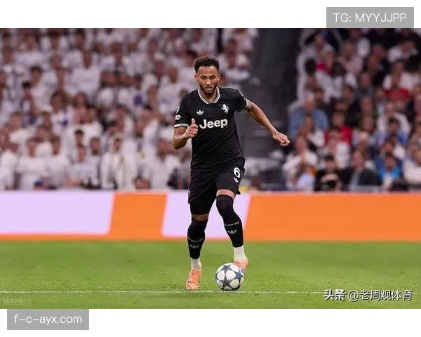 尤文图斯球员在意大利国家队表现稳健