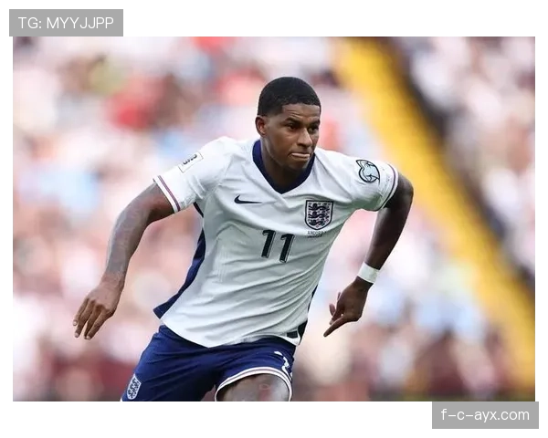 拉什福德国家队前景 拉什福德国家队前景