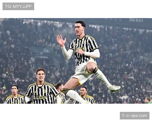 弗拉霍维奇转会最新进展 弗拉霍维奇转会最新进展