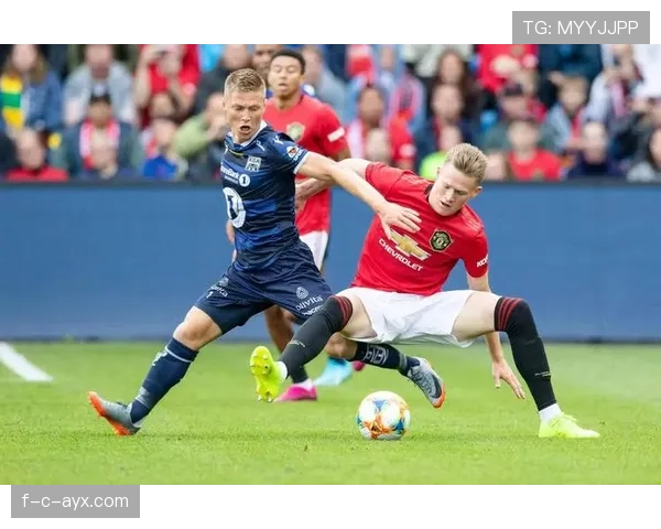 德乙联赛官方最新通知与赛程安排 德乙联赛官方最新通知与赛程安排