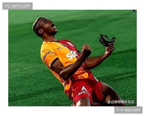 奥斯梅恩意甲冠军核心身份的荣誉含金量分析 奥斯梅恩意甲冠军核心身份的荣誉含金量分析