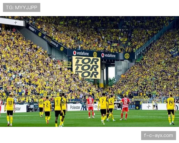 多特蒙德争冠关键阶段表现波动，对赛季走势形成制约