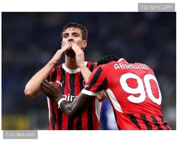 巴斯托尼在意甲强强对话与米兰德比中的战术作用分析