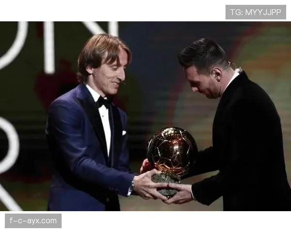 居莱尔 vs 梅西:天赋与成长路径的差距在哪? 居莱尔 vs 梅西:天赋与成长路径的差距在哪?