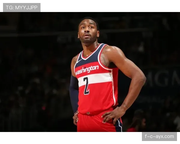 罗德里：从战术执行者到球队领袖的跃迁解析