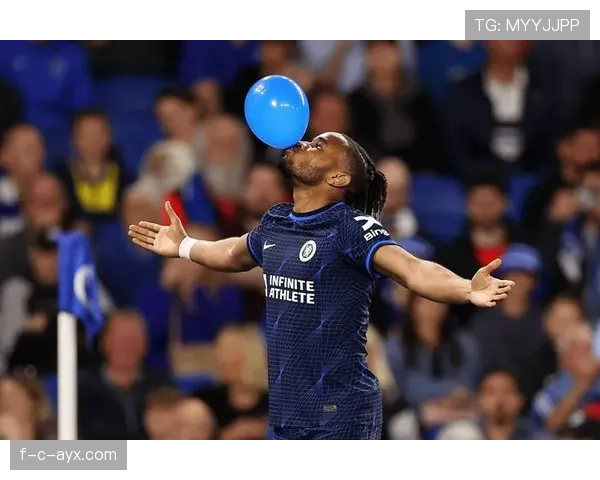 高效全能前锋:恩昆库为何既能终结又能组织 高效全能前锋:恩昆库为何既能终结又能组织