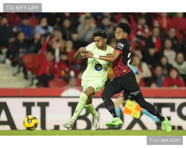 巴萨核心阵容成熟度能否达标，对赛季争冠前景产生直接影响