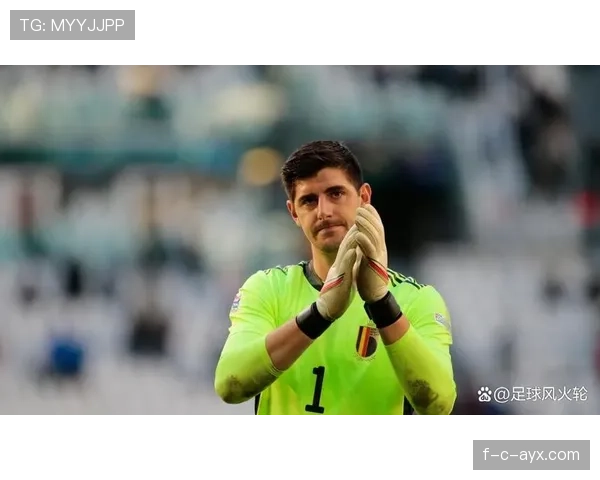 库尔图瓦国家队队长潜力解析