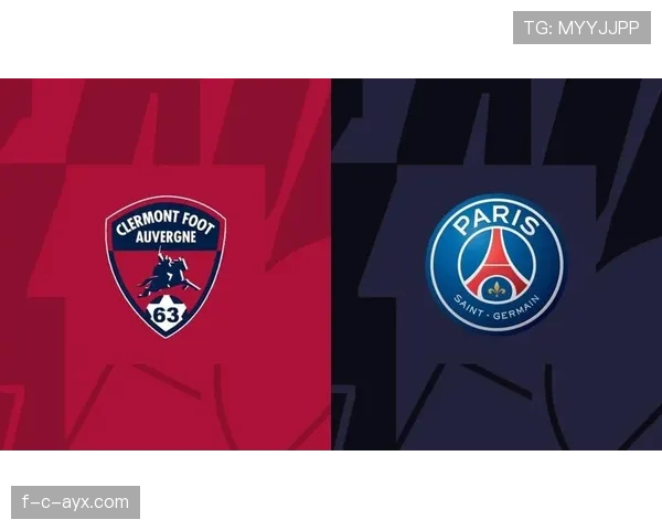 巴尔科拉与杜埃：同代新星战术角色及比赛影响力对比