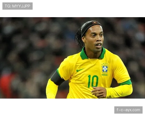 小罗退役后还在夜店蹦到凌晨三点？