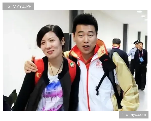 庞伟训练完回家第一件事是数弹壳，老婆说他比会计还较真