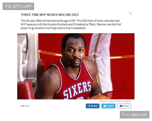 摩西·马龙背身单打效率提升显著 助力球队内线稳固篮板控制