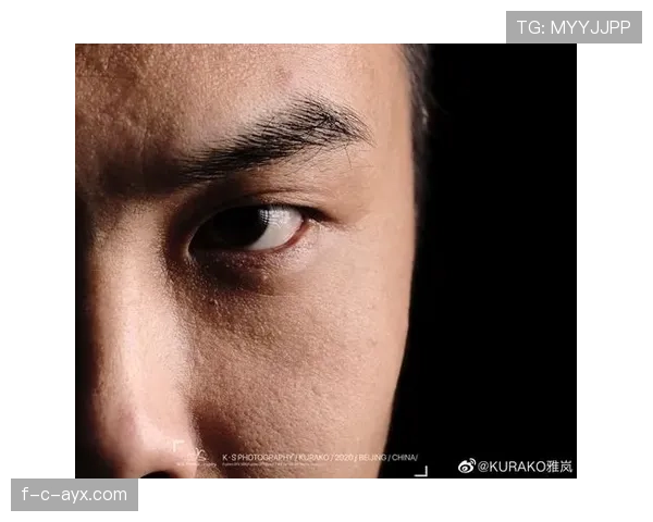 潘展乐这生活咋跟电视剧似的，训练场上的硬汉，朋友圈却全是美食照片？