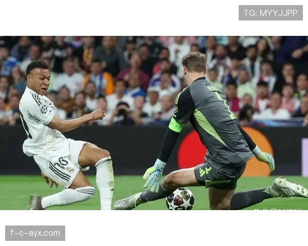 皇马中场结构失衡，当前赛季节奏问题逐步反映于关键战表现