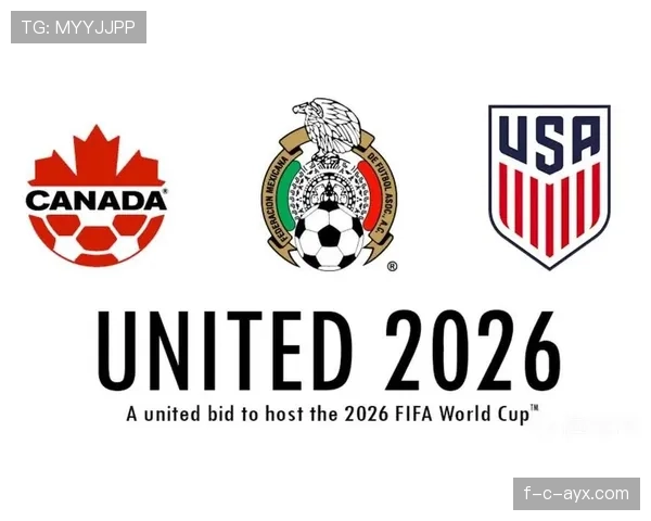 加拿大男足2026世界杯主场作战能否创造历史最佳战绩